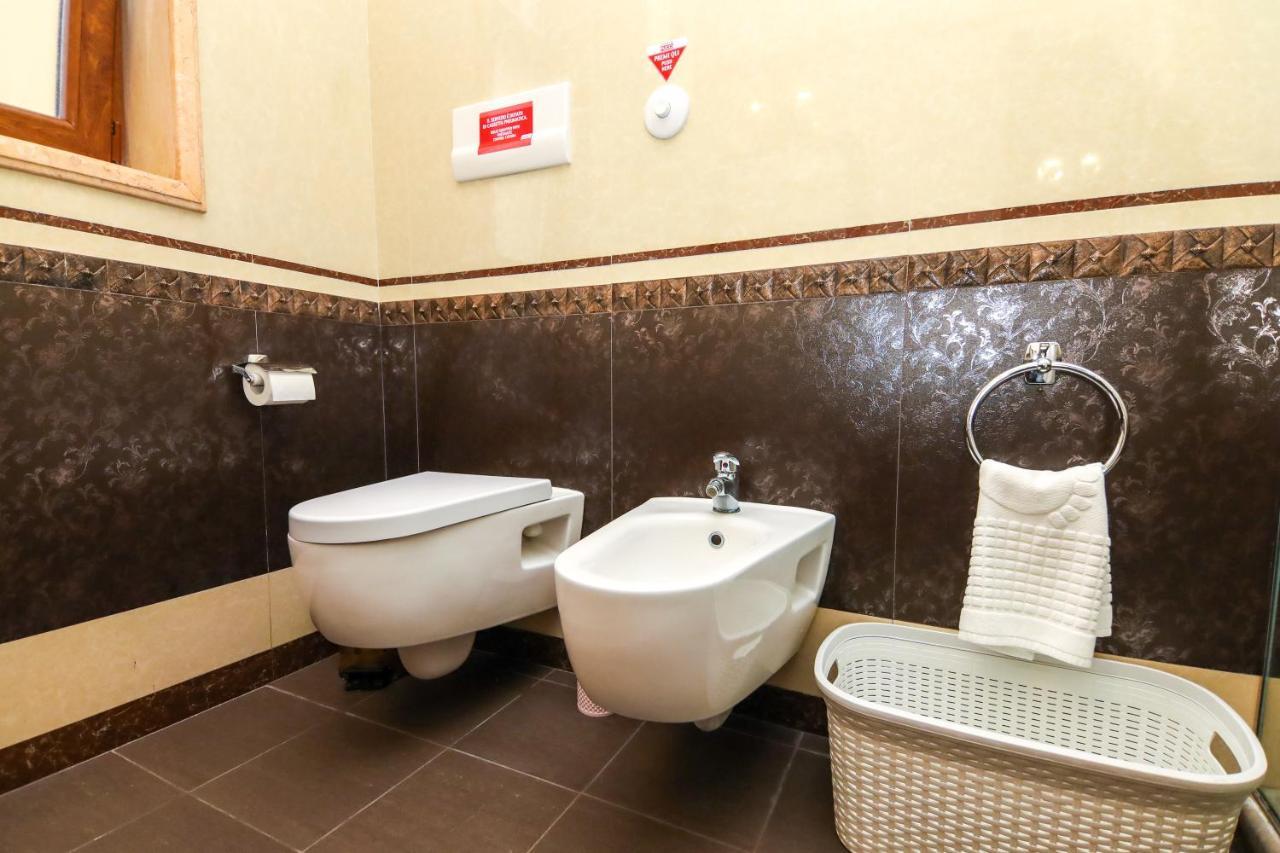 Brilant Antik Center Hotel 4*
